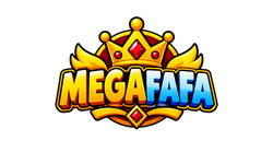 daftar slot online deposit pulsa